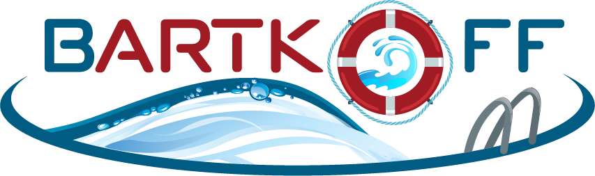 BARTKOFF Bartosz Jurczyński