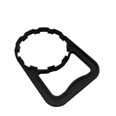 Klucz pokrywy filtra wstępnego do stacji kontrolno-pomiarowej sterownik PCS Klucz pokrywy filtra wstępnego do stacji kontrolno-pomiarowej sterownik PCS